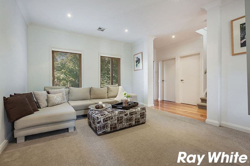 50 Stockdale Way, Mill Park VIC 3082, Mill Park - Thumbnail 5
