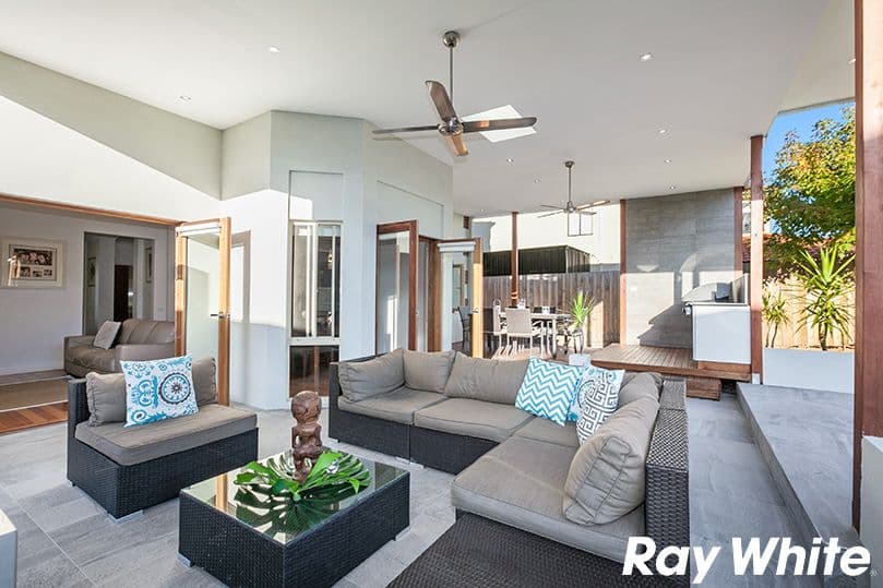 50 Stockdale Way, Mill Park VIC 3082, Mill Park - Thumbnail 7