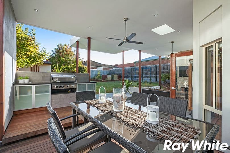 50 Stockdale Way, Mill Park VIC 3082, Mill Park - Thumbnail 8