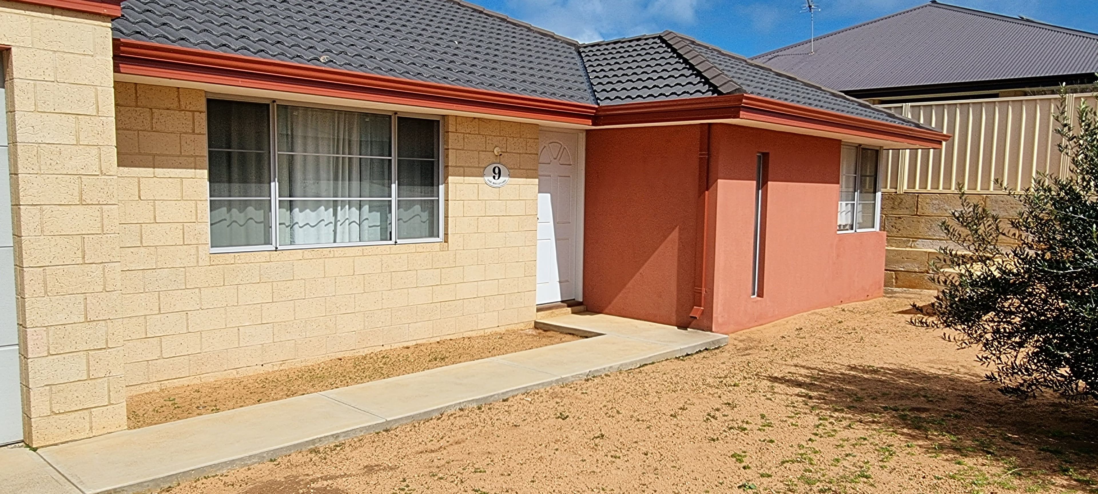 9 Sail Boulevard, Sunset Beach WA 6530, Sunset Beach - Thumbnail 2