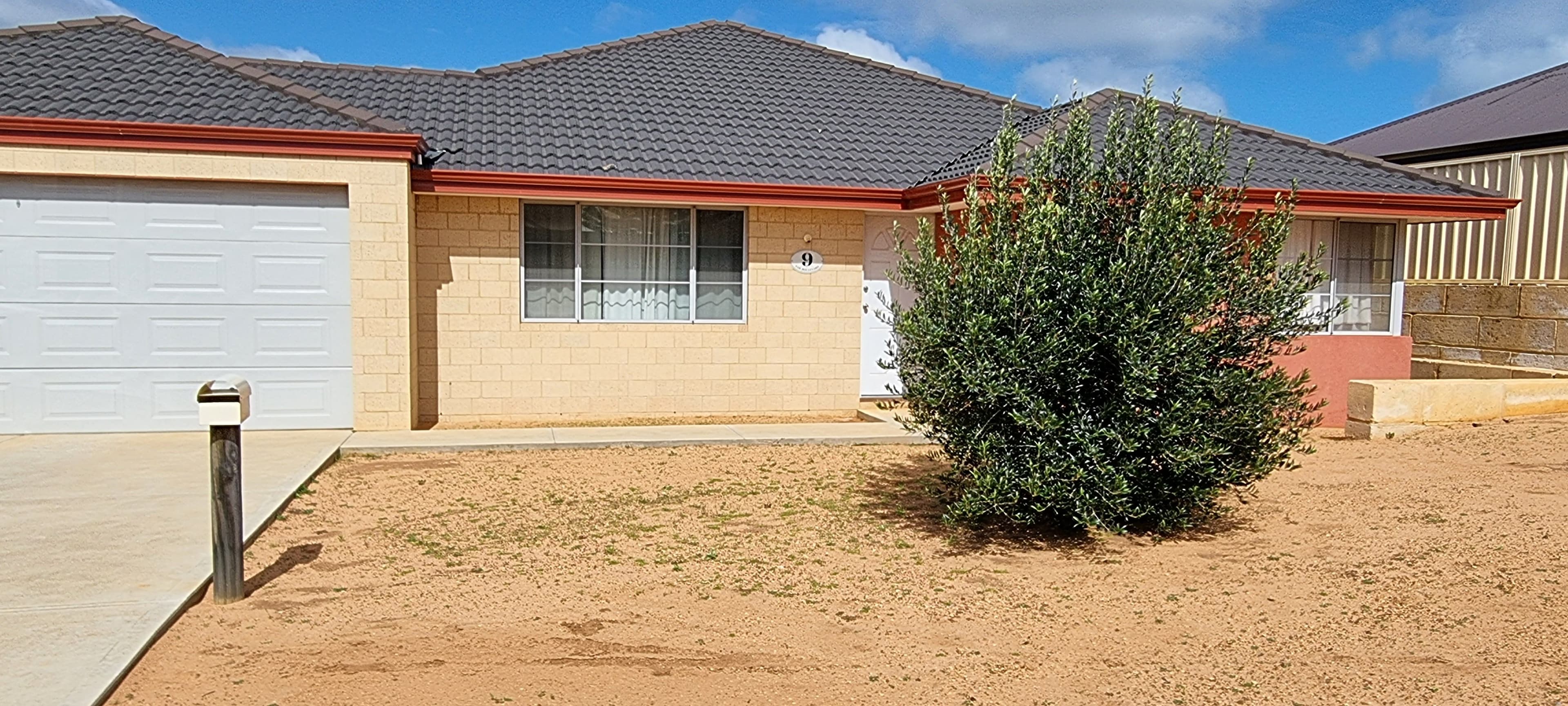 9 Sail Boulevard, Sunset Beach WA 6530, Sunset Beach - Thumbnail 3