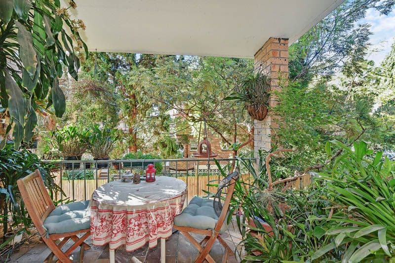 39 Albert Street, Hornsby NSW 2077, Hornsby - Image 1