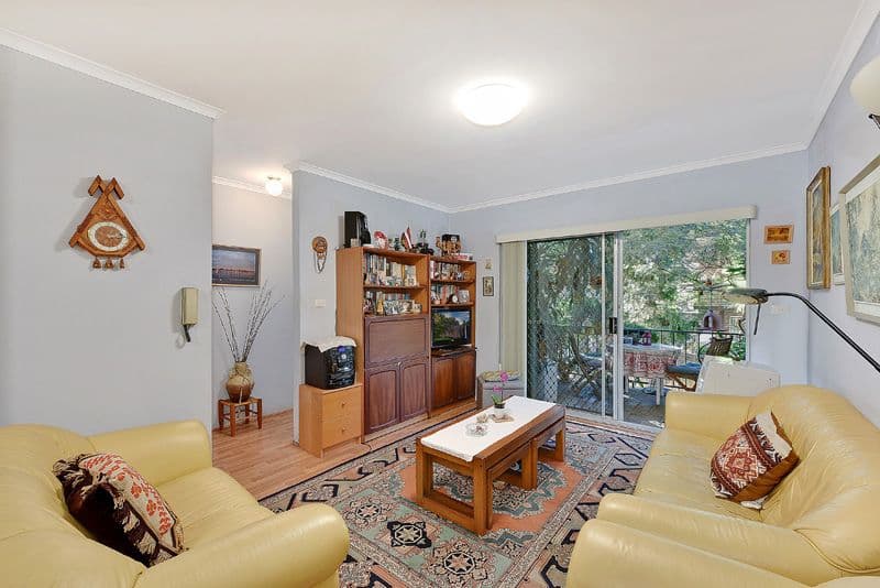 39 Albert Street, Hornsby NSW 2077, Hornsby - Thumbnail 2