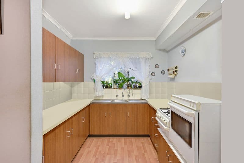 39 Albert Street, Hornsby NSW 2077, Hornsby - Thumbnail 3