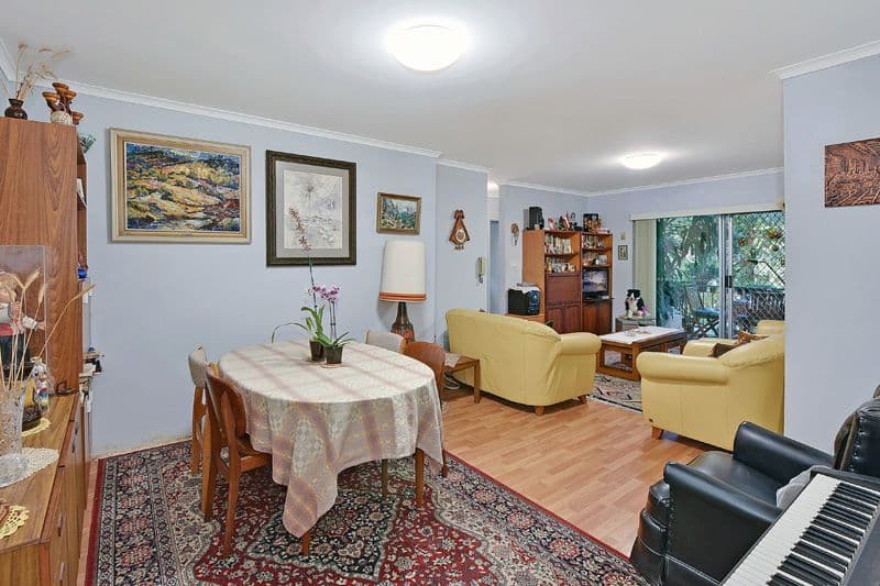 39 Albert Street, Hornsby NSW 2077, Hornsby - Thumbnail 4