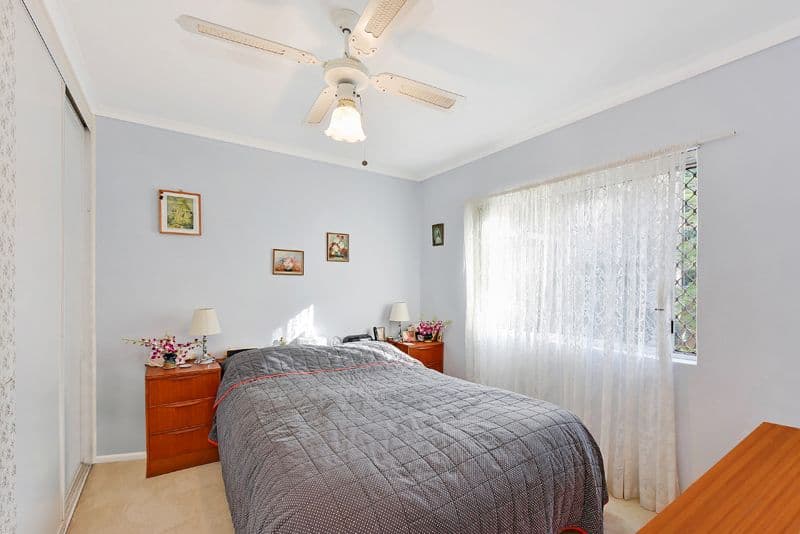 39 Albert Street, Hornsby NSW 2077, Hornsby - Thumbnail 5