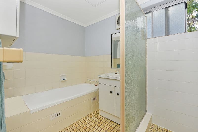 39 Albert Street, Hornsby NSW 2077, Hornsby - Thumbnail 6