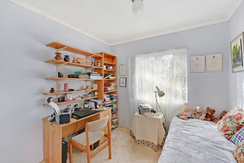 39 Albert Street, Hornsby NSW 2077, Hornsby - Thumbnail 7