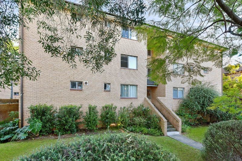 39 Albert Street, Hornsby NSW 2077, Hornsby - Thumbnail 8