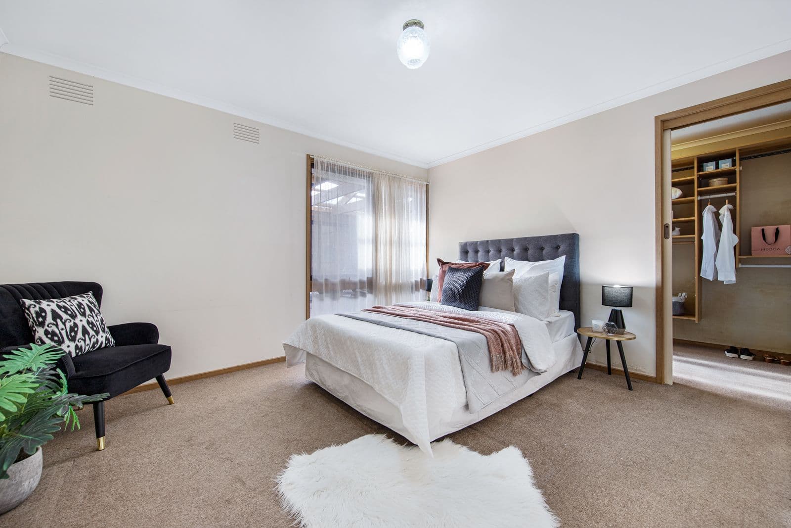 3 Sampson Drive, Mount Waverley VIC 3149, Mount Waverley - Thumbnail 7