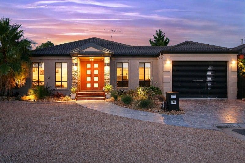 16 Whitmore Place, HILLSIDE VIC 3037, Hillside - Image 1