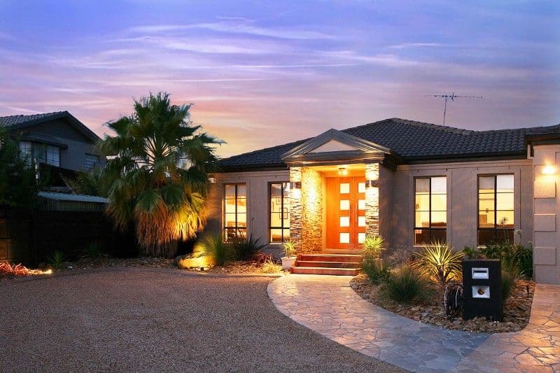 16 Whitmore Place, HILLSIDE VIC 3037, Hillside - Thumbnail 2