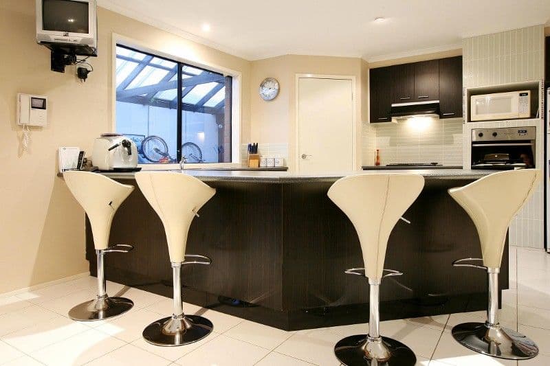 16 Whitmore Place, HILLSIDE VIC 3037, Hillside - Thumbnail 4