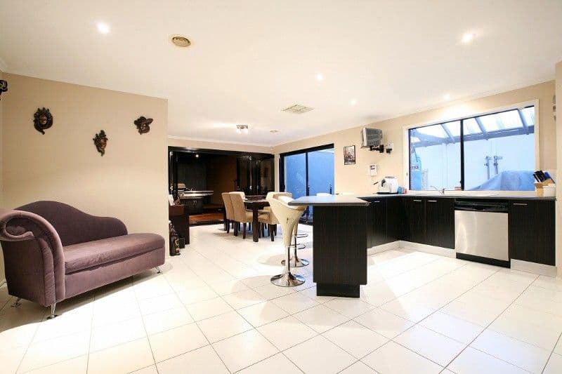 16 Whitmore Place, HILLSIDE VIC 3037, Hillside - Thumbnail 5