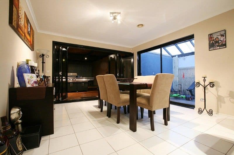 16 Whitmore Place, HILLSIDE VIC 3037, Hillside - Thumbnail 6
