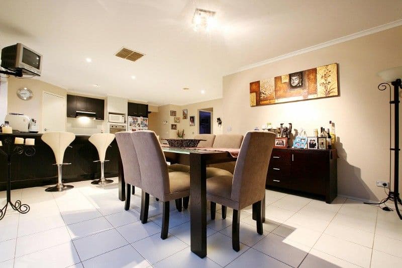 16 Whitmore Place, HILLSIDE VIC 3037, Hillside - Thumbnail 7
