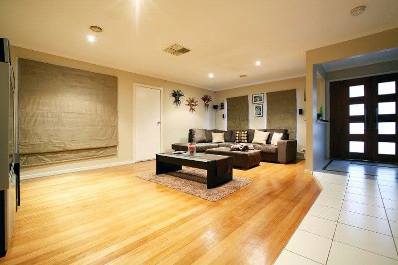 16 Whitmore Place, HILLSIDE VIC 3037, Hillside - Thumbnail 8