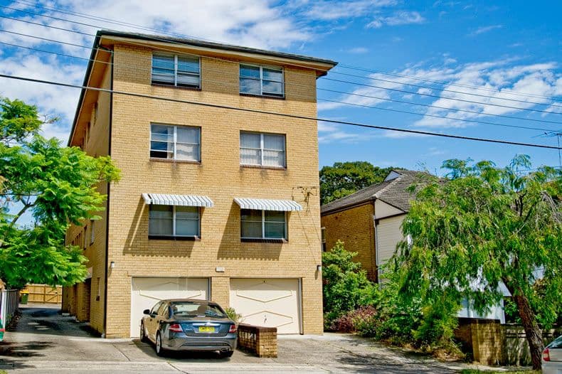 76 Mount Street, COOGEE NSW 2034, Coogee - Image 1