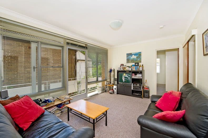 76 Mount Street, COOGEE NSW 2034, Coogee - Thumbnail 2