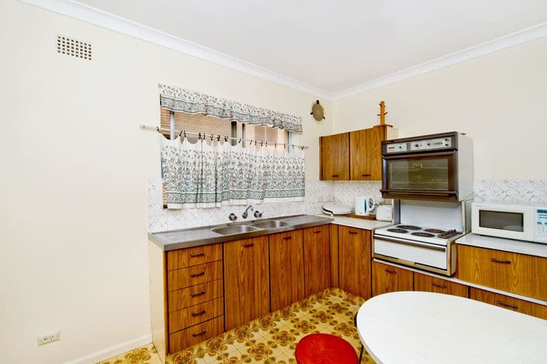 76 Mount Street, COOGEE NSW 2034, Coogee - Thumbnail 3