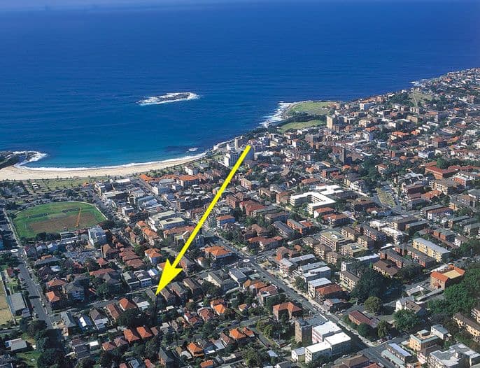 76 Mount Street, COOGEE NSW 2034, Coogee - Thumbnail 4