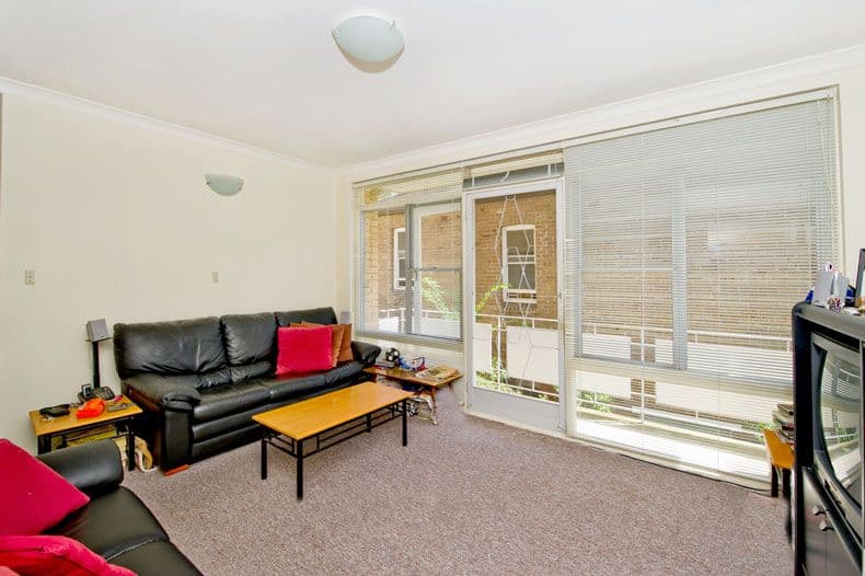 76 Mount Street, COOGEE NSW 2034, Coogee - Thumbnail 5