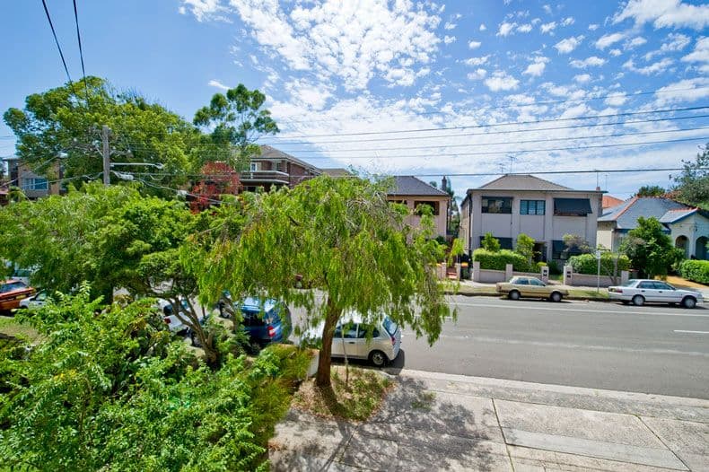 76 Mount Street, COOGEE NSW 2034, Coogee - Thumbnail 6
