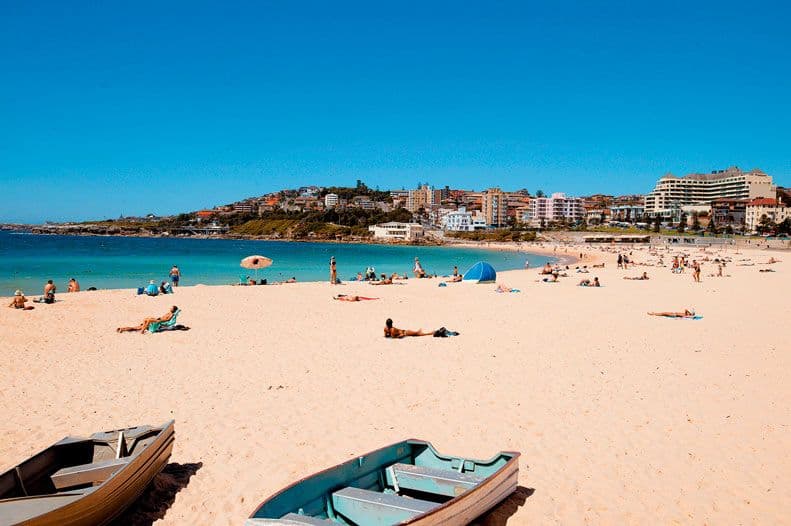 76 Mount Street, COOGEE NSW 2034, Coogee - Thumbnail 8