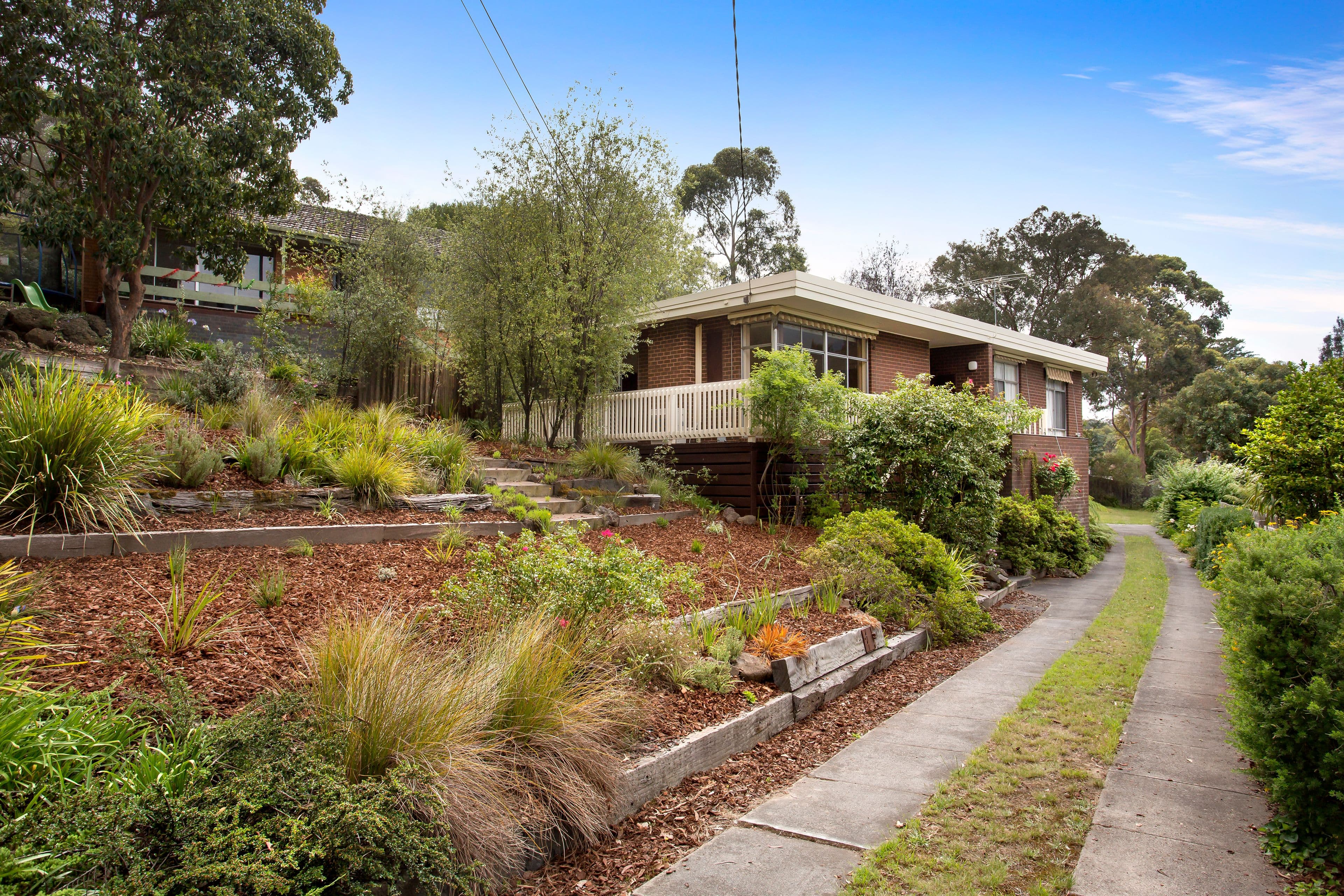 10 Lorraine Drive, Briar Hill VIC 3088, Briar Hill - Image 1