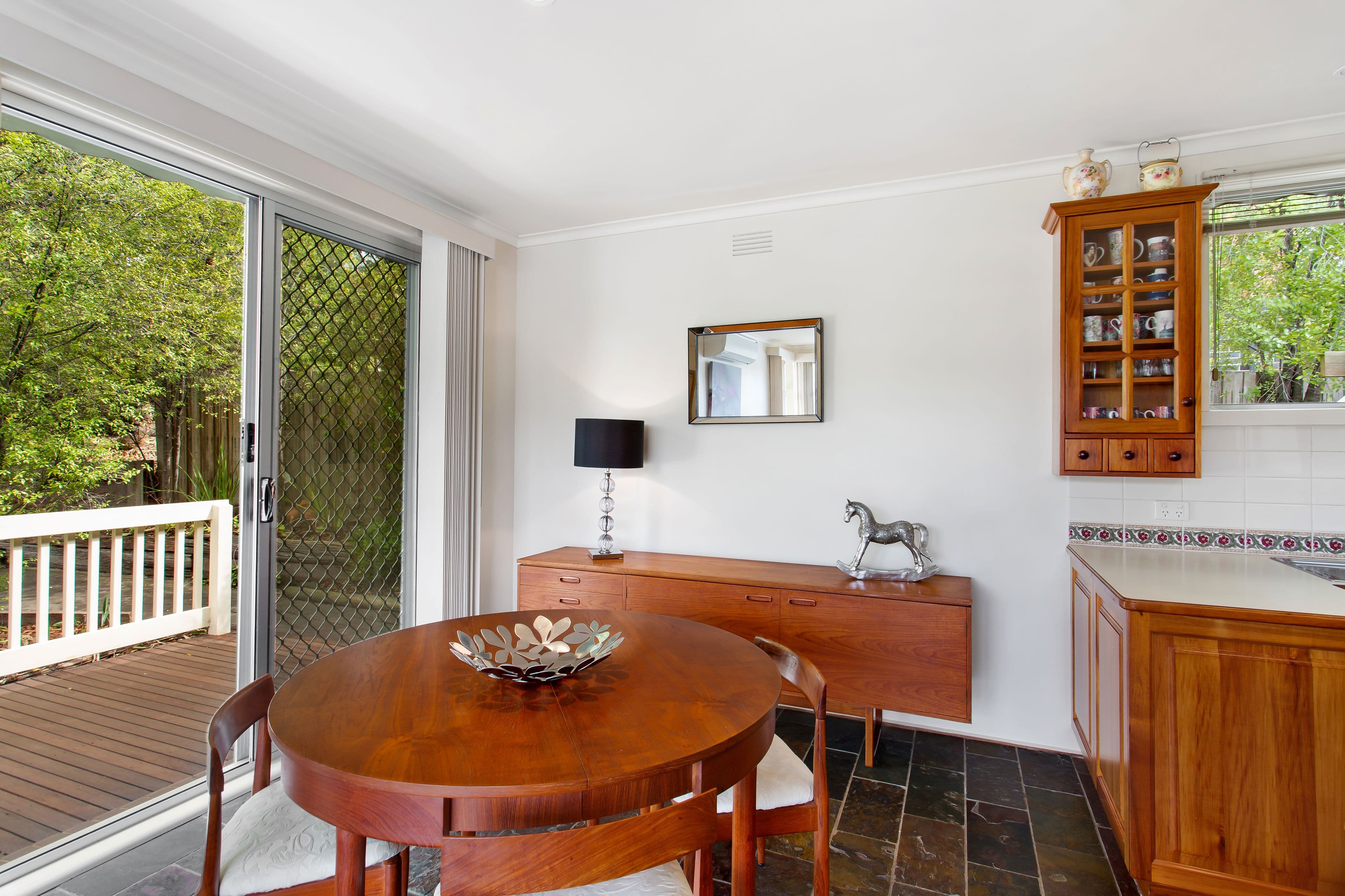 10 Lorraine Drive, Briar Hill VIC 3088, Briar Hill - Thumbnail 6