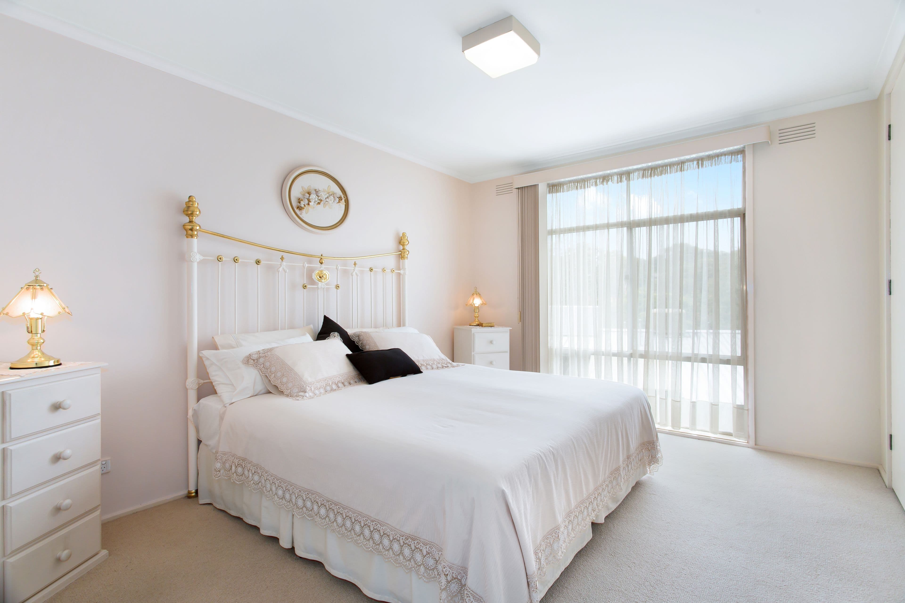10 Lorraine Drive, Briar Hill VIC 3088, Briar Hill - Thumbnail 7