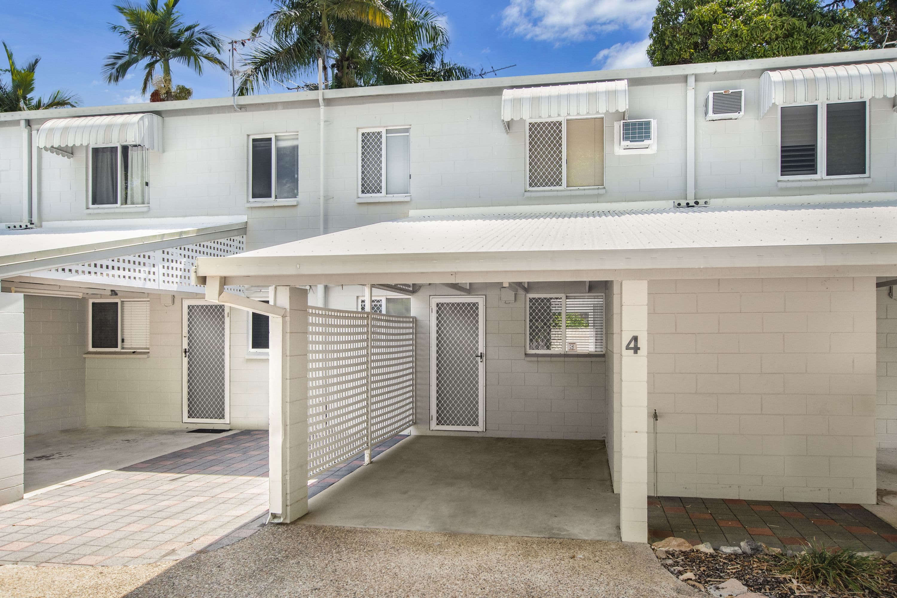 92 Sunnybank Crescent, Horsley, Horsley - Image 1