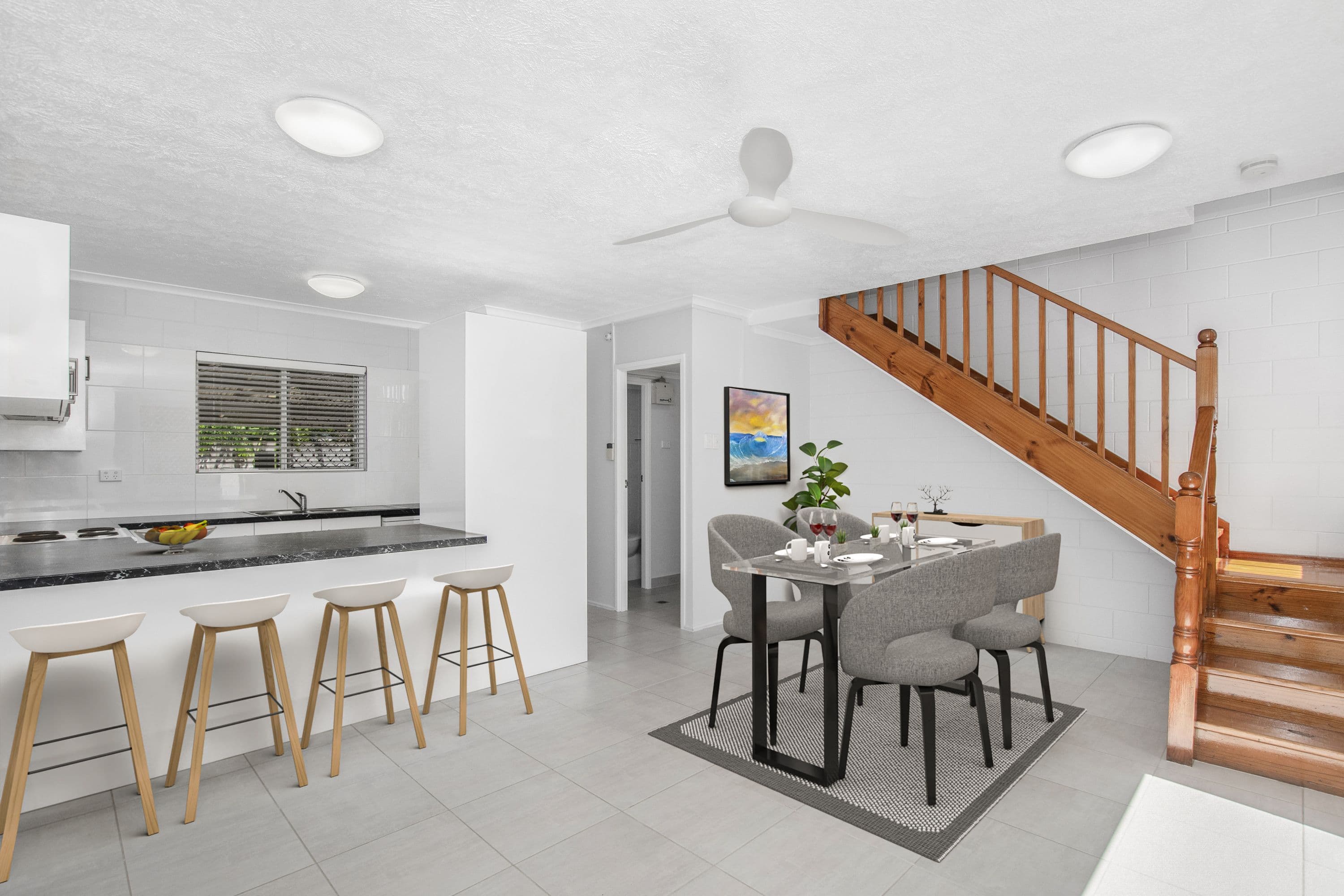 92 Sunnybank Crescent, Horsley, Horsley - Thumbnail 2
