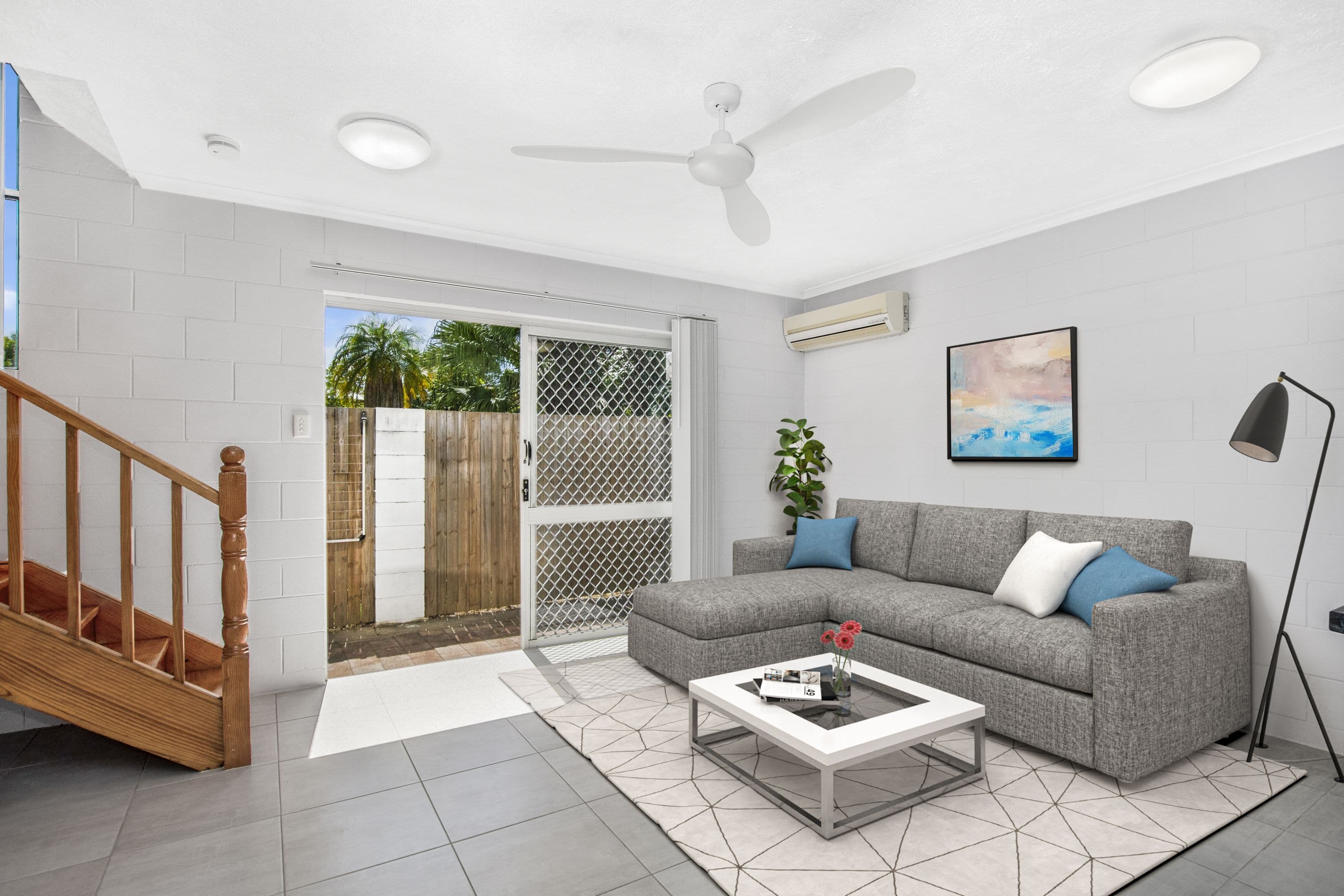 92 Sunnybank Crescent, Horsley, Horsley - Thumbnail 3