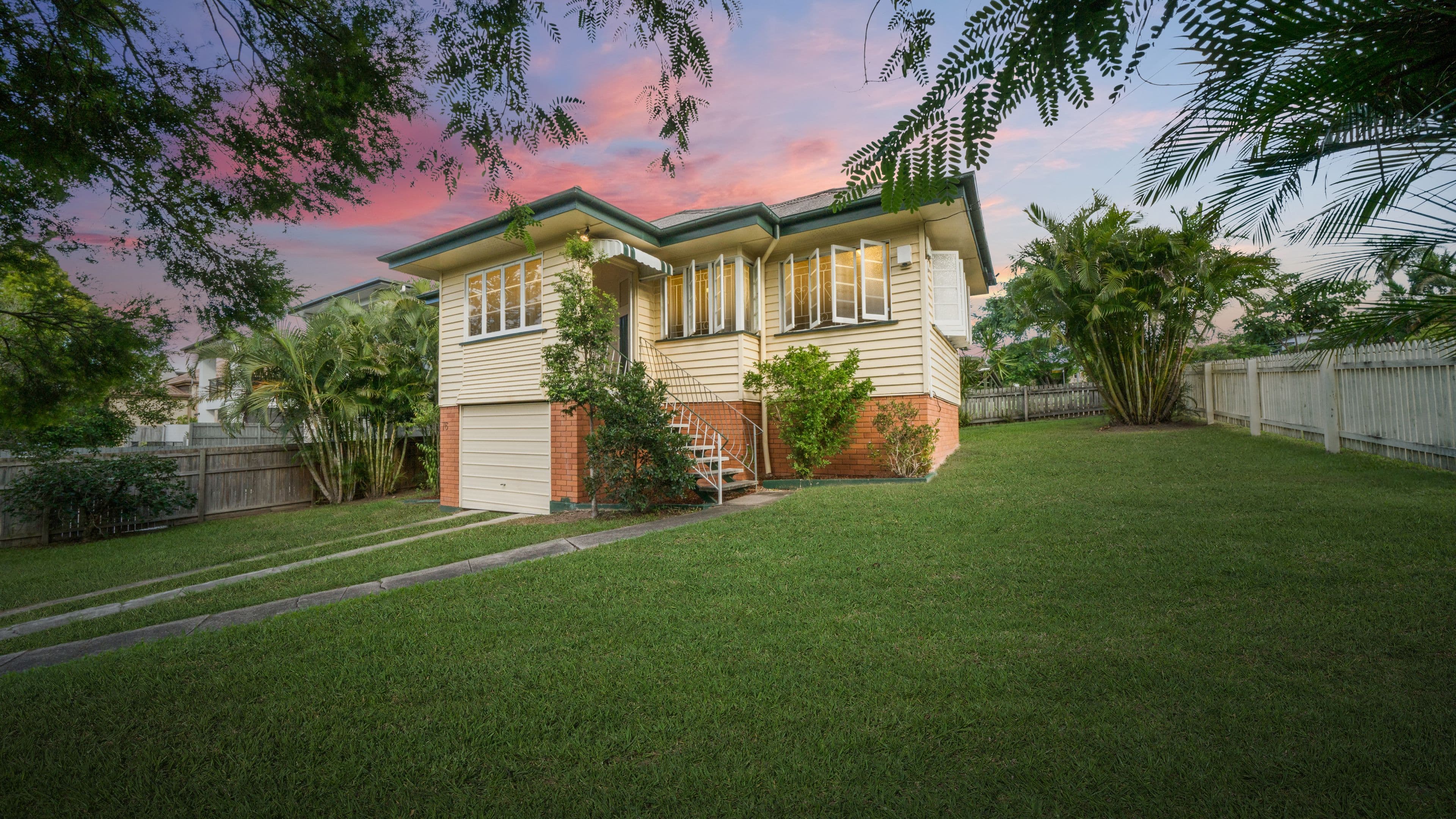 76 Gladstone Street, Coorparoo QLD 4151, Coorparoo - Thumbnail 2
