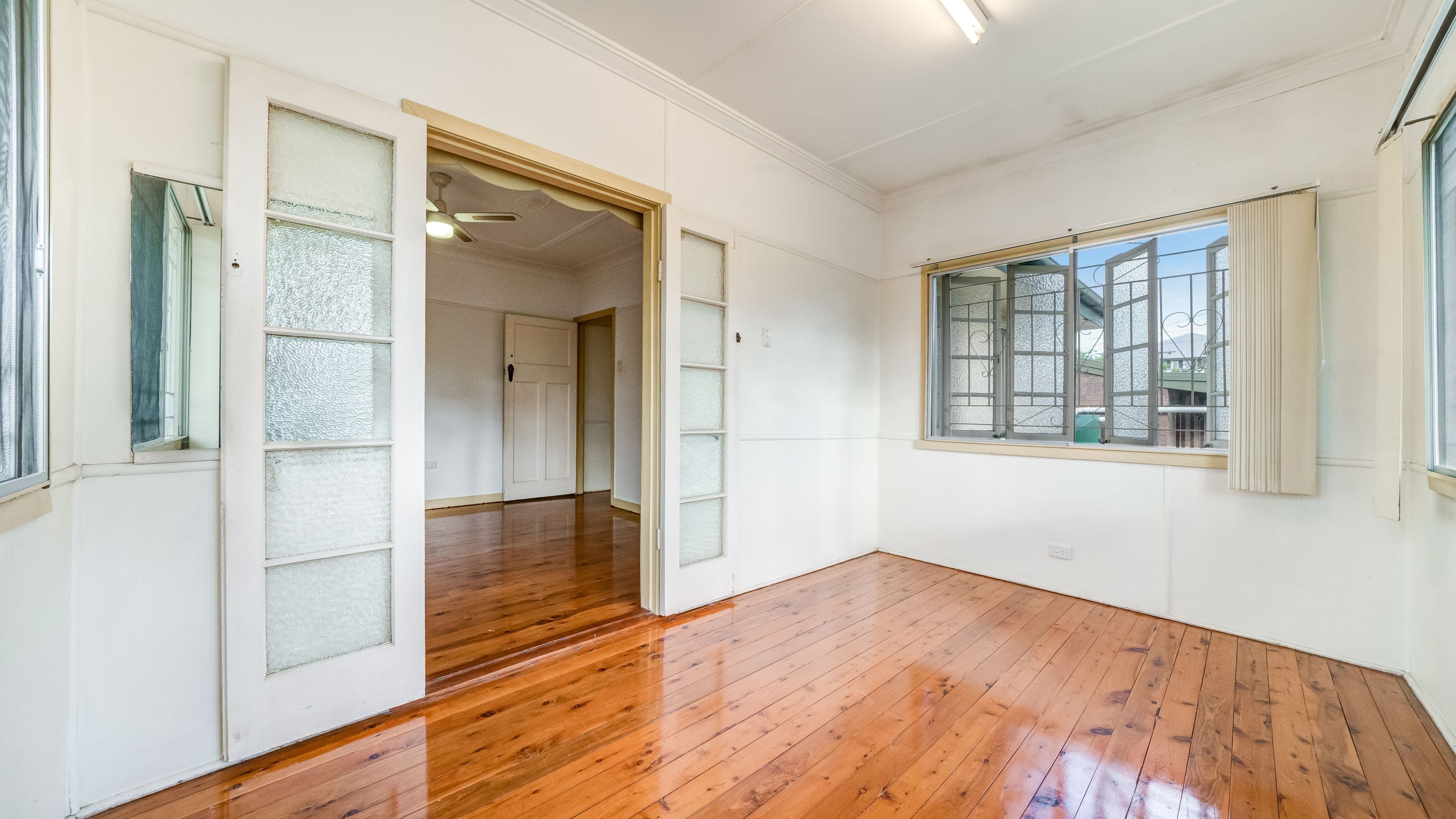 76 Gladstone Street, Coorparoo QLD 4151, Coorparoo - Thumbnail 5
