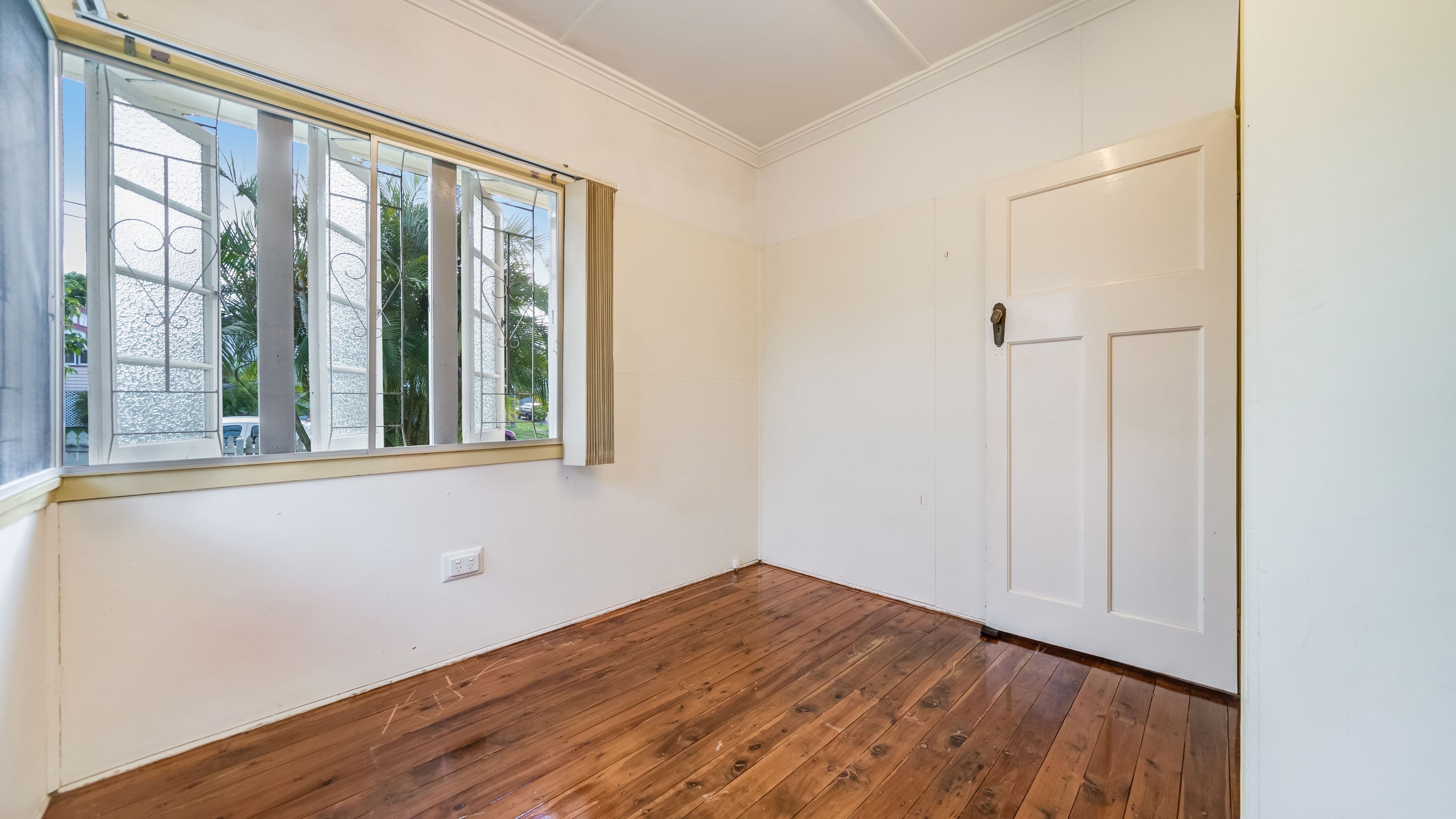 76 Gladstone Street, Coorparoo QLD 4151, Coorparoo - Thumbnail 6