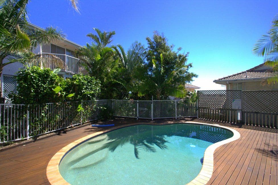1 Perry Street, COOLUM BEACH QLD 4573, Coolum Beach - Image 1