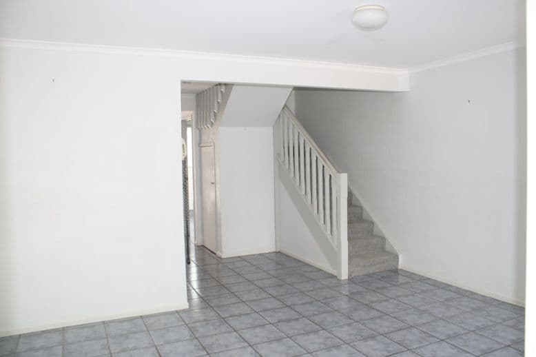 1 Perry Street, COOLUM BEACH QLD 4573, Coolum Beach - Thumbnail 2