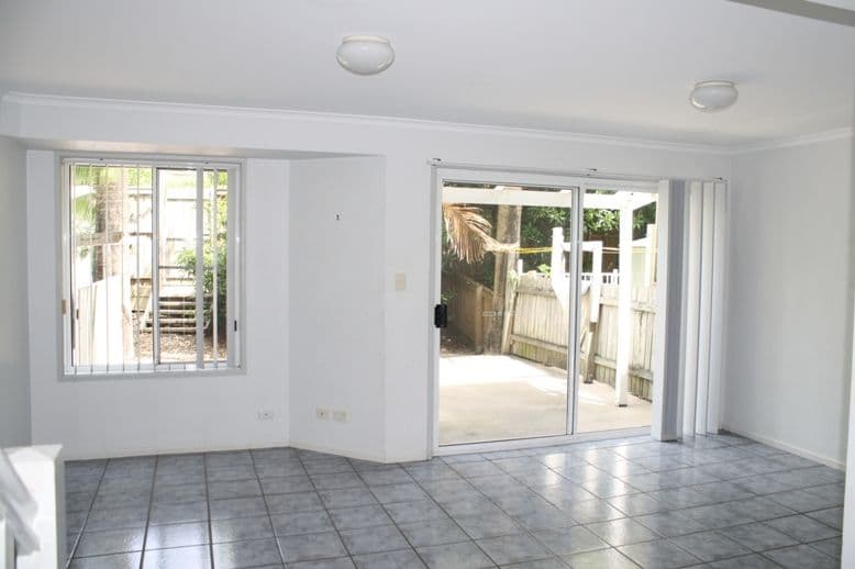1 Perry Street, COOLUM BEACH QLD 4573, Coolum Beach - Thumbnail 3