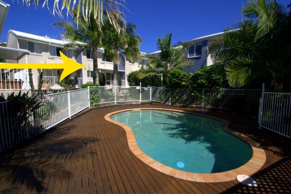 1 Perry Street, COOLUM BEACH QLD 4573, Coolum Beach - Thumbnail 4