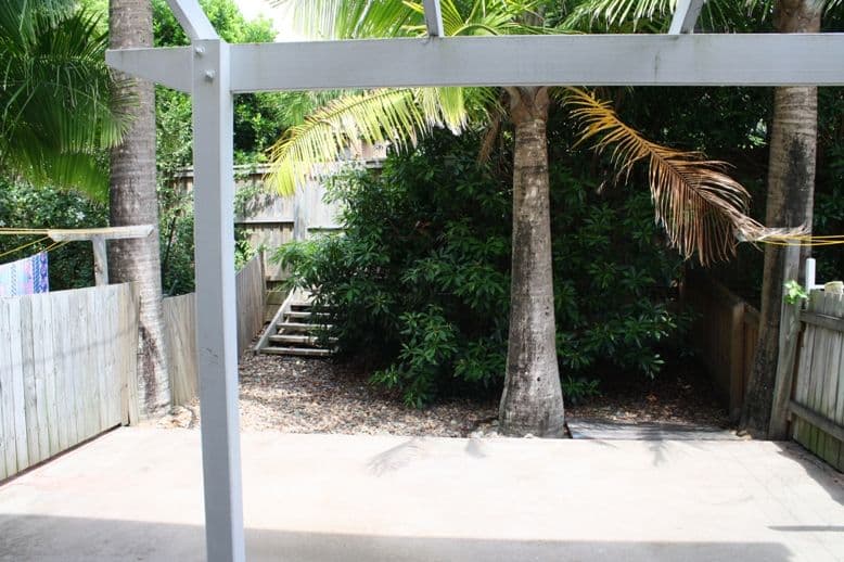 1 Perry Street, COOLUM BEACH QLD 4573, Coolum Beach - Thumbnail 5