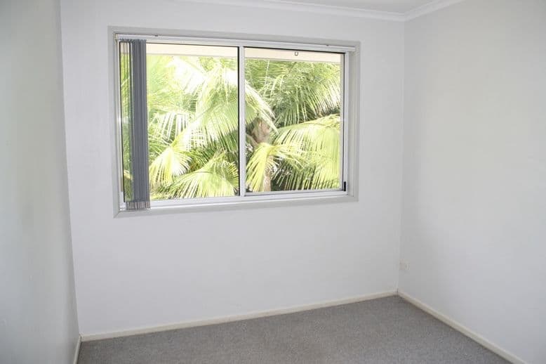1 Perry Street, COOLUM BEACH QLD 4573, Coolum Beach - Thumbnail 6