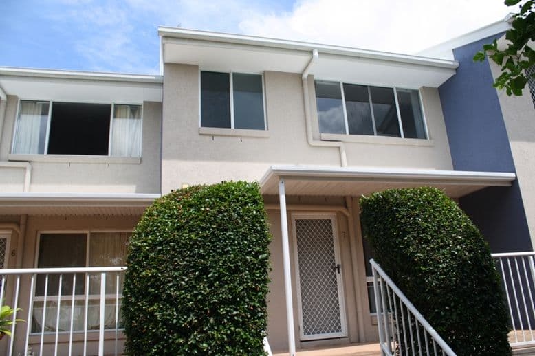 1 Perry Street, COOLUM BEACH QLD 4573, Coolum Beach - Thumbnail 7