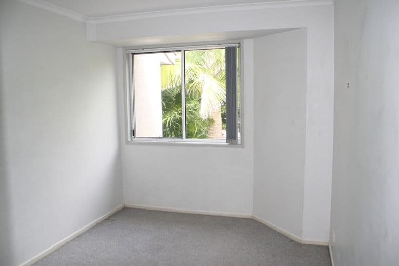 1 Perry Street, COOLUM BEACH QLD 4573, Coolum Beach - Thumbnail 8