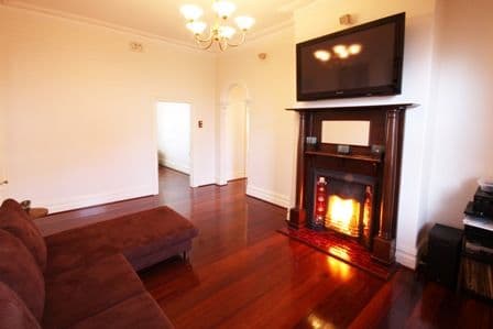 19 Fourth Avenue, BASSENDEAN WA 6054, Bassendean - Thumbnail 2