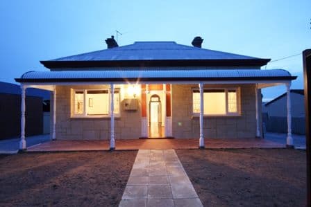 19 Fourth Avenue, BASSENDEAN WA 6054, Bassendean - Thumbnail 3