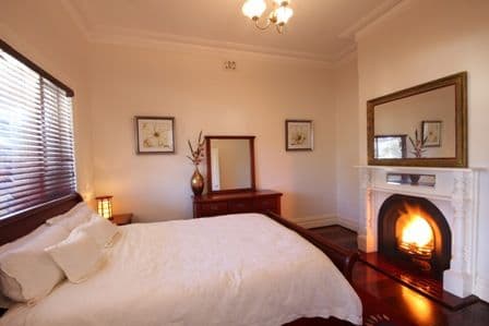 19 Fourth Avenue, BASSENDEAN WA 6054, Bassendean - Thumbnail 4