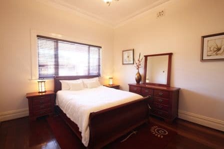 19 Fourth Avenue, BASSENDEAN WA 6054, Bassendean - Thumbnail 5