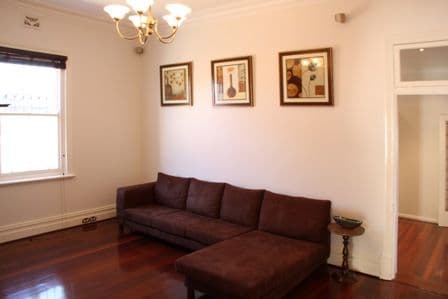 19 Fourth Avenue, BASSENDEAN WA 6054, Bassendean - Thumbnail 6